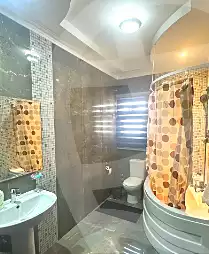 https://aqarmap.com.eg/en/listing/7341958-for-sale-cairo-heliopolis-ard-el-golf-el-nozha-st