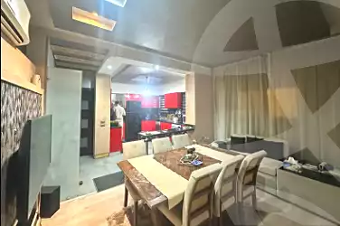 https://aqarmap.com.eg/en/listing/7341958-for-sale-cairo-heliopolis-ard-el-golf-el-nozha-st