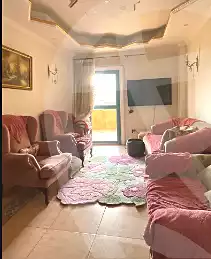 https://aqarmap.com.eg/ar/listing/7341970-for-sale-cairo-el-mohandesen-lebnan-square