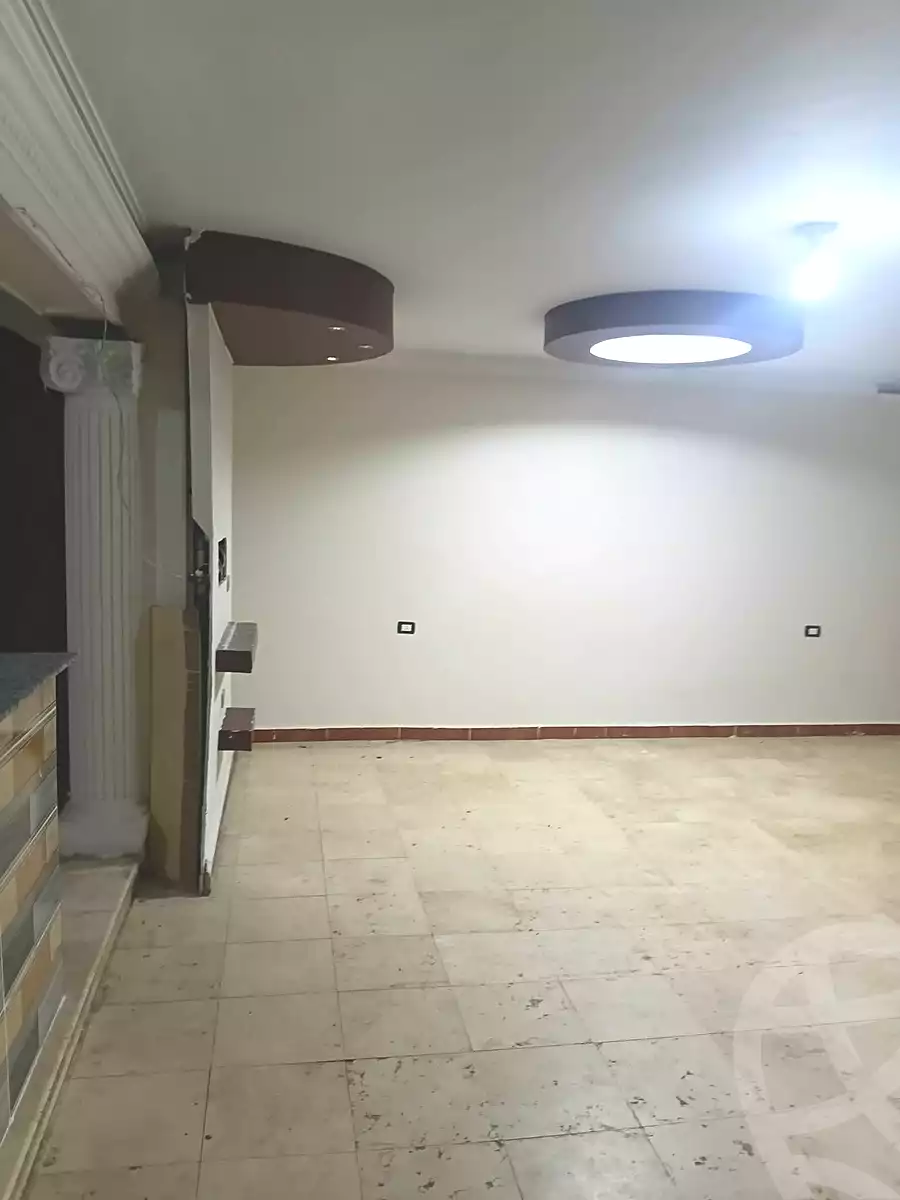https://aqarmap.com.eg/ar/listing/7341973-for-rent-cairo-ain-shams-jsr-lswys-gamal-abd-el-naser-st