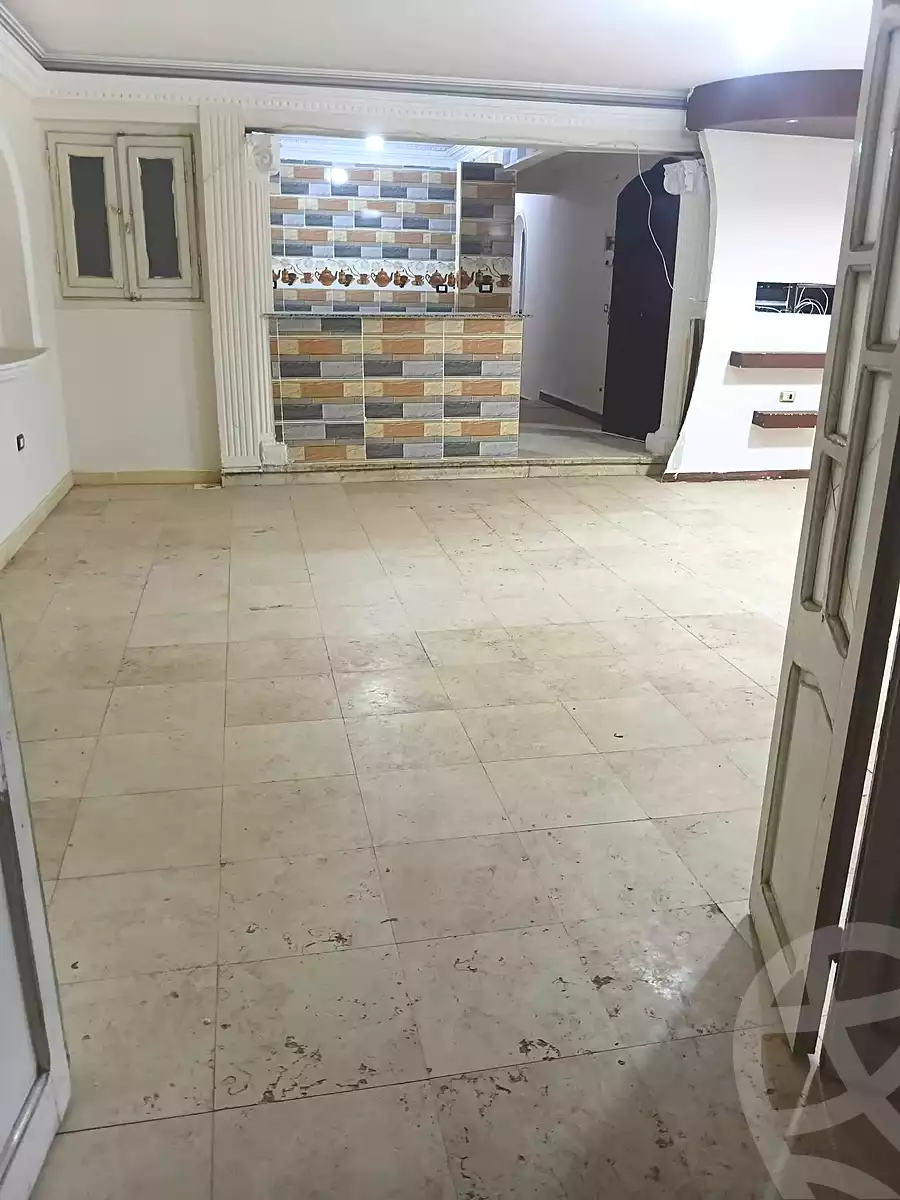 https://aqarmap.com.eg/ar/listing/7341973-for-rent-cairo-ain-shams-jsr-lswys-gamal-abd-el-naser-st