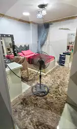 https://aqarmap.com.eg/en/listing/7341974-for-sale-cairo-nozha-2-el-khamseen-st