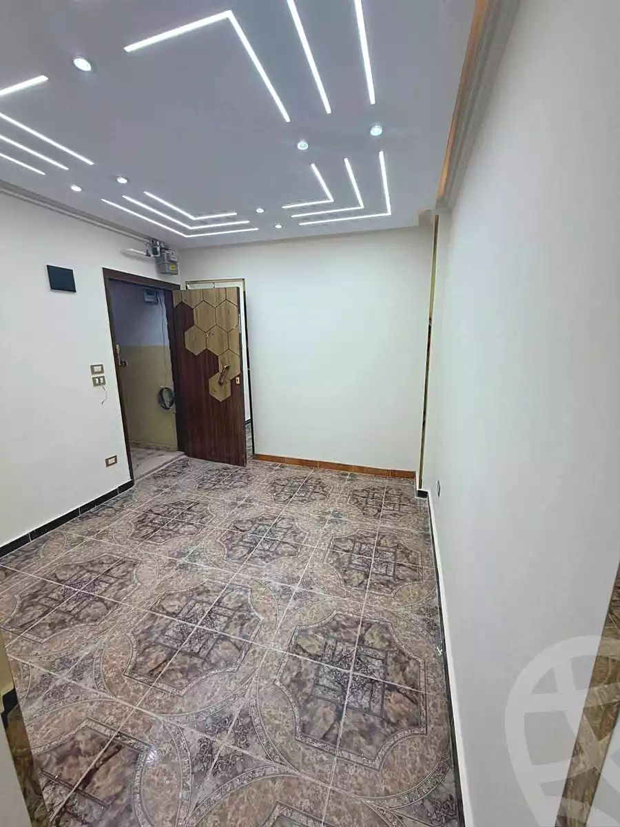 https://aqarmap.com.eg/en/listing/7341975-for-sale-alexandria-lsywf-el-falki
