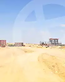 https://aqarmap.com.eg/en/listing/7341981-for-sale-cairo-badr-city-eastern-extension-area