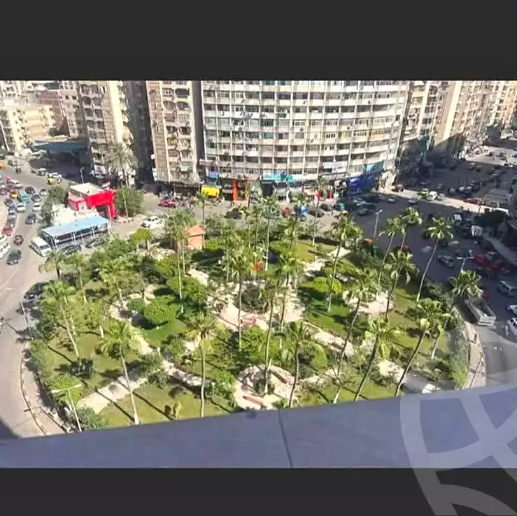 https://aqarmap.com.eg/ar/listing/7341990-for-sale-alexandria-lsywf