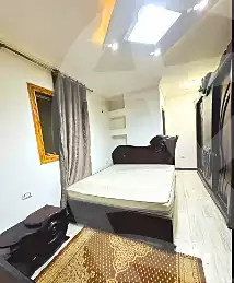 https://aqarmap.com.eg/en/listing/7341991-for-sale-cairo-hadayek-el-ahram-lmntqh