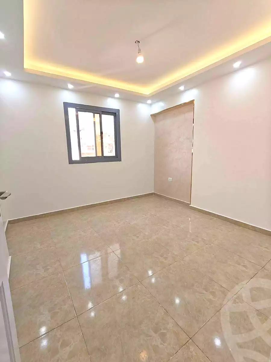 https://aqarmap.com.eg/en/listing/7341994-for-sale-alexandria-el-asafra-shr-jml-bd-lnsr