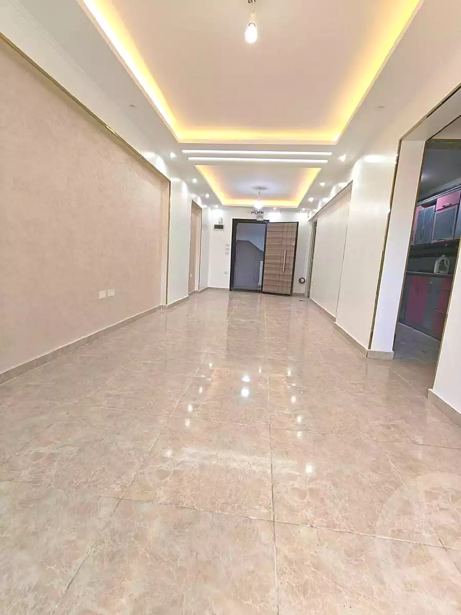 https://aqarmap.com.eg/en/listing/7341994-for-sale-alexandria-el-asafra-shr-jml-bd-lnsr