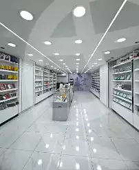 https://aqarmap.com.eg/en/listing/7342000-for-sale-cairo-el-haram-el-lebeny