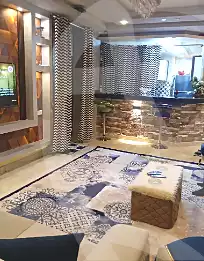 https://aqarmap.com.eg/ar/listing/7342004-for-rent-cairo-el-haram-shareaa-el-haram