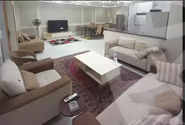 https://aqarmap.com.eg/ar/listing/7342011-for-rent-cairo-manial