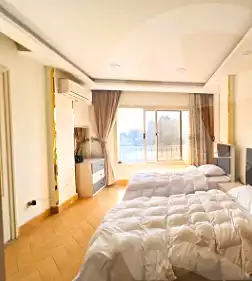https://aqarmap.com.eg/en/listing/7342020-for-rent-cairo-manial-abd-el-aziz-al-saud-st