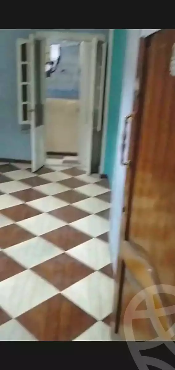 https://aqarmap.com.eg/ar/listing/7342024-for-sale-alexandria-sydy-bshr-sydy-bshr-qbly-street-30
