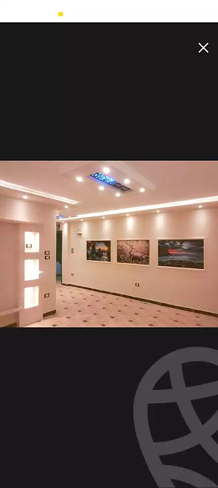 https://aqarmap.com.eg/ar/listing/7342027-for-sale-alexandria-lsywf-el-falki
