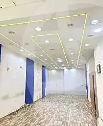 https://aqarmap.com.eg/ar/listing/7342029-for-rent-cairo-faisal-shareaa-el-malek-fasel