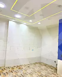 https://aqarmap.com.eg/ar/listing/7342029-for-rent-cairo-faisal-shareaa-el-malek-fasel