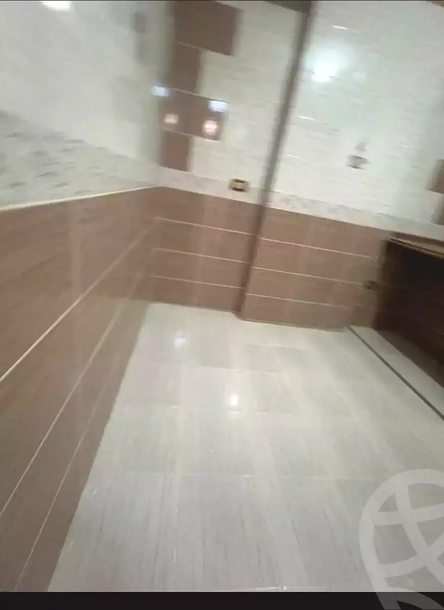 https://aqarmap.com.eg/en/listing/7342030-for-sale-alexandria-lsywf
