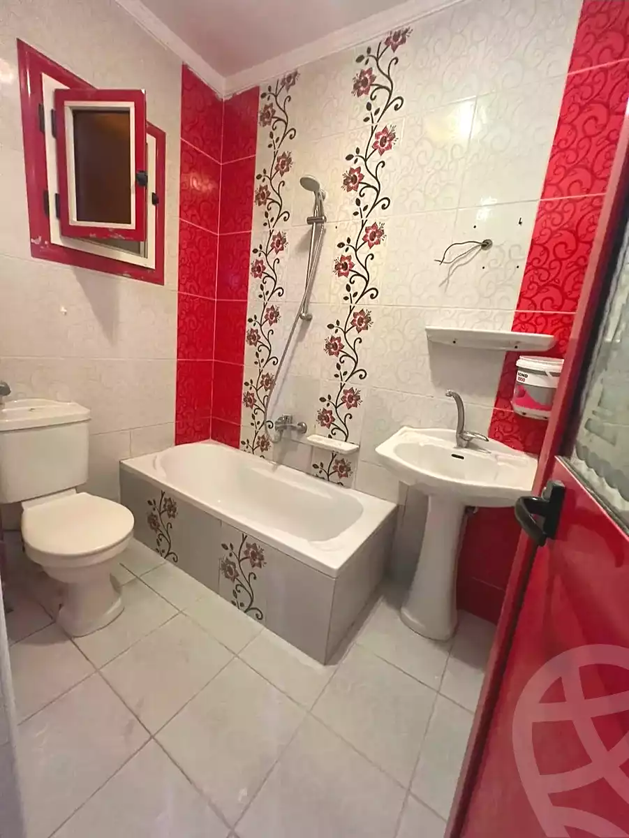 https://aqarmap.com.eg/en/listing/7342030-for-sale-alexandria-lsywf