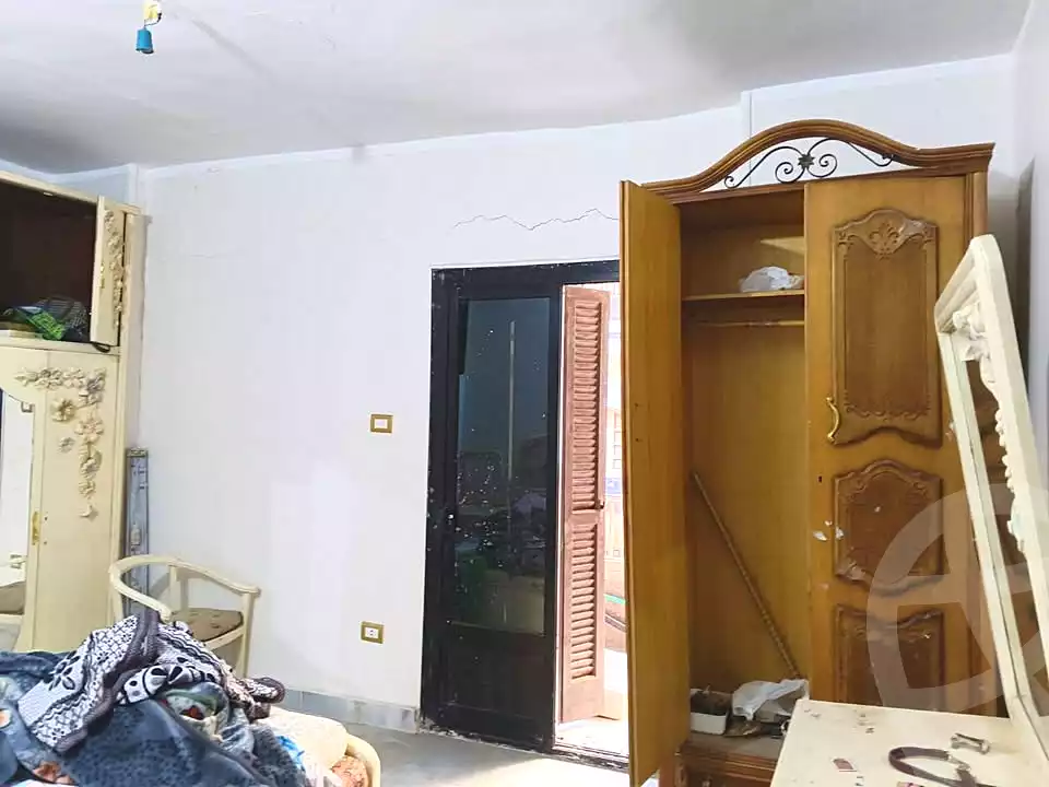 https://aqarmap.com.eg/en/listing/7342034-for-sale-alexandria-miami