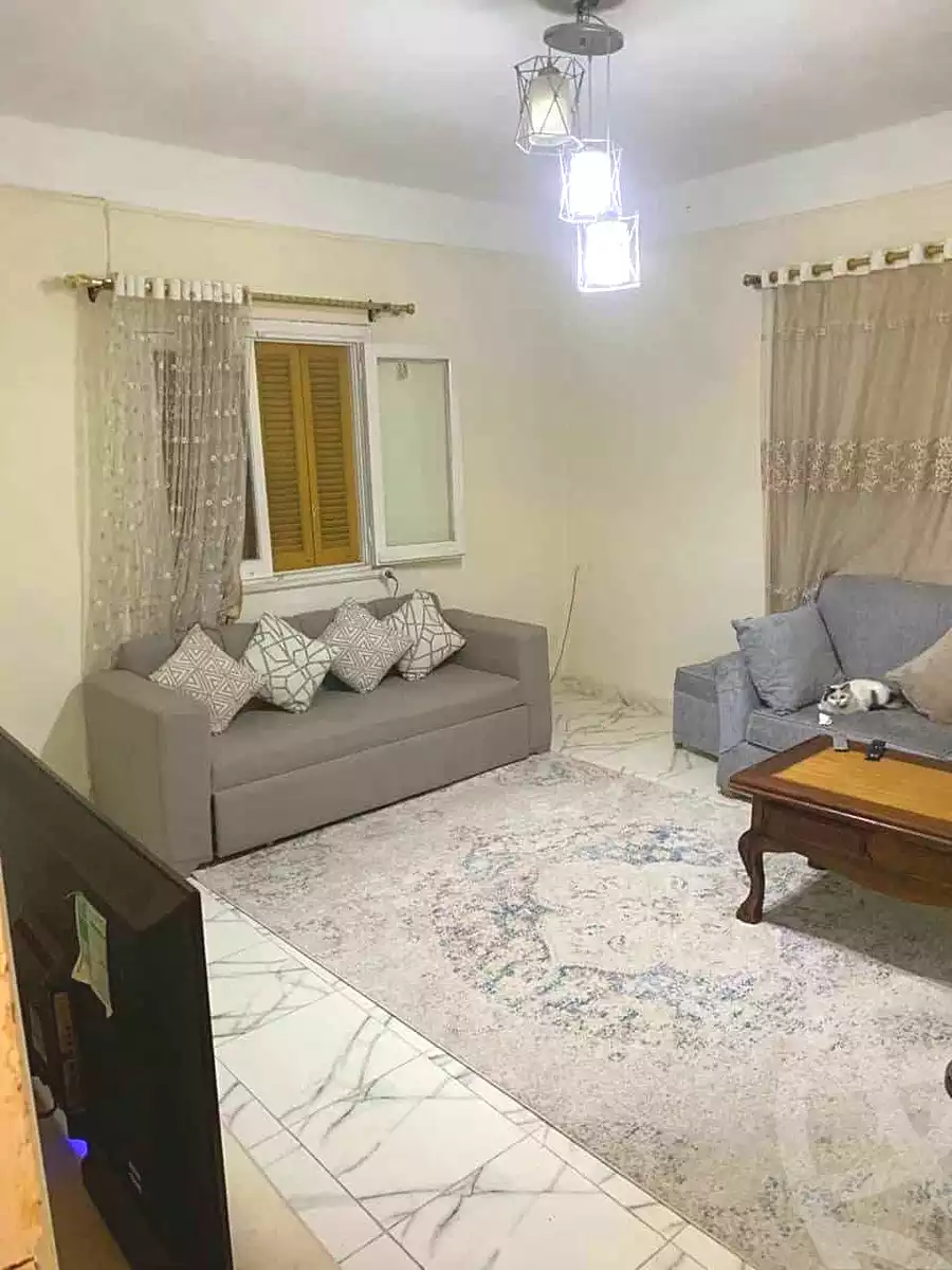 https://aqarmap.com.eg/en/listing/7342041-for-sale-alexandria-moharram-bey-el-maamoun-st