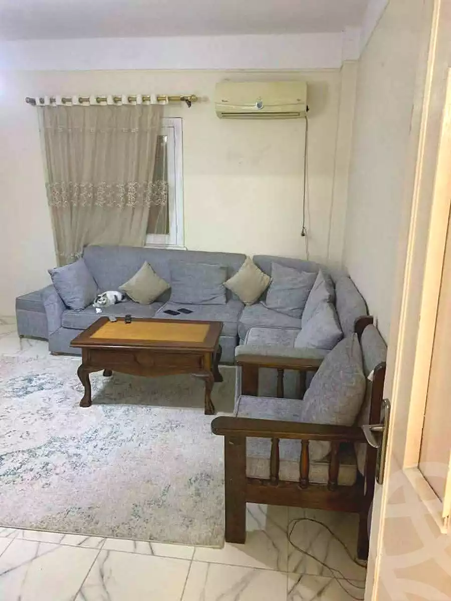 https://aqarmap.com.eg/en/listing/7342041-for-sale-alexandria-moharram-bey-el-maamoun-st