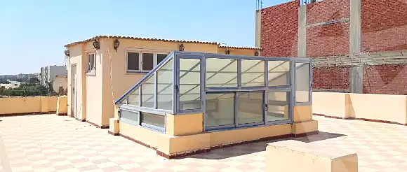 https://aqarmap.com.eg/en/listing/7342045-for-sale-sharqia-10th-of-ramadan