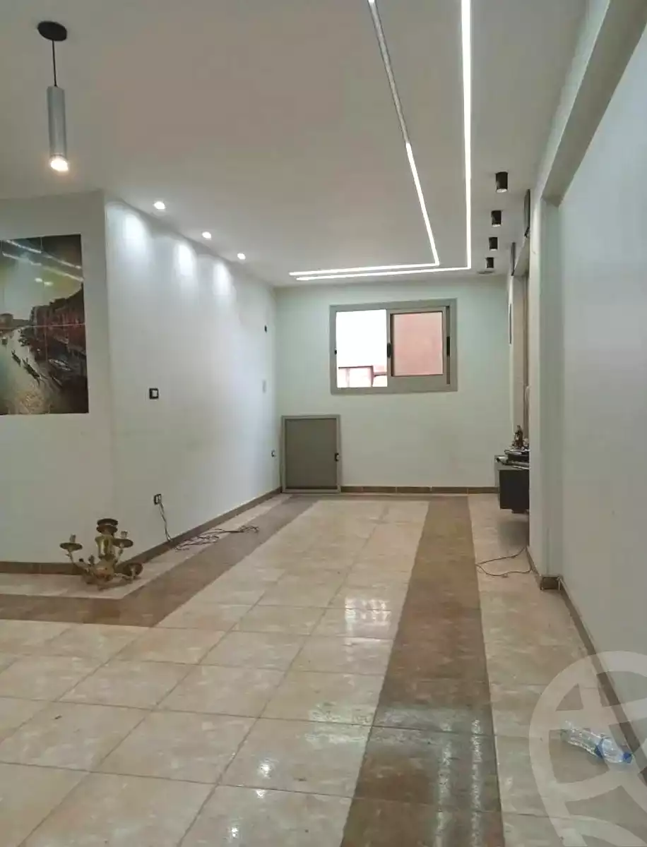 https://aqarmap.com.eg/ar/listing/7342046-for-sale-alexandria-el-asafra-l-sfr-bhry