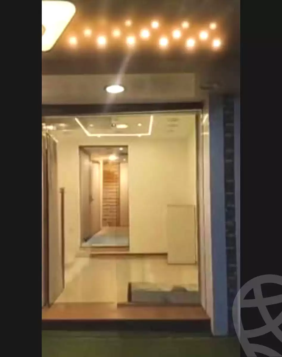 https://aqarmap.com.eg/ar/listing/7342057-for-sale-alexandria-el-asafra-l-sfr-qbly