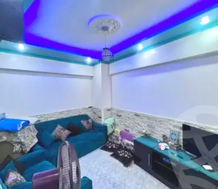 https://aqarmap.com.eg/en/listing/7342053-for-sale-alexandria-al-agamy-lbytsh