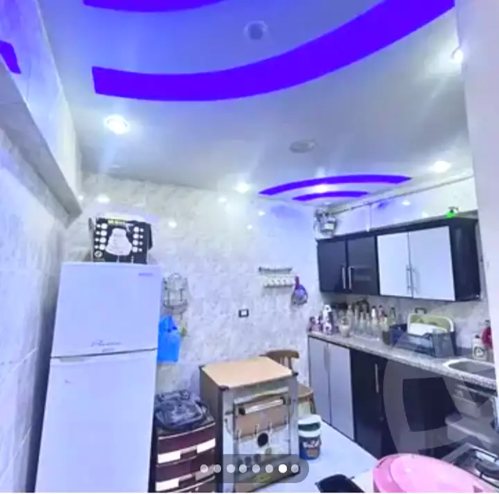 https://aqarmap.com.eg/en/listing/7342053-for-sale-alexandria-al-agamy-lbytsh