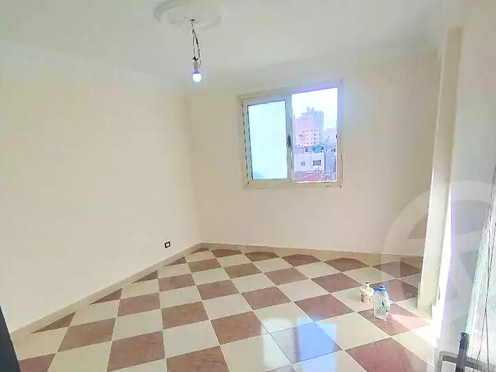https://aqarmap.com.eg/en/listing/7342056-for-sale-alexandria-lsywf-el-seyouf-qebly-street-14