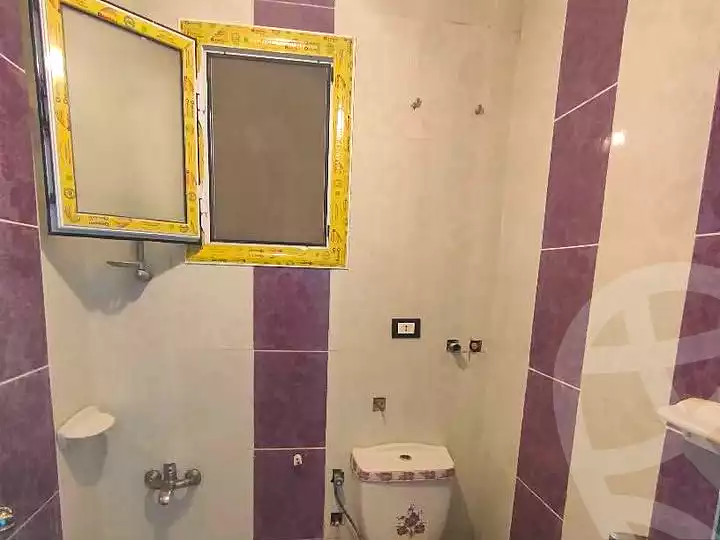 https://aqarmap.com.eg/en/listing/7342056-for-sale-alexandria-lsywf-el-seyouf-qebly-street-14