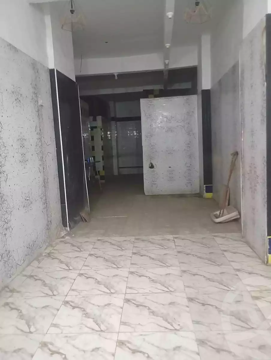 https://aqarmap.com.eg/en/listing/7342061-for-rent-alexandria-el-mandara-alex-el-mandara-bahri