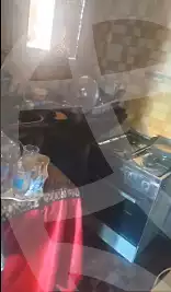 https://aqarmap.com.eg/ar/listing/7342067-for-sale-cairo-el-matarya