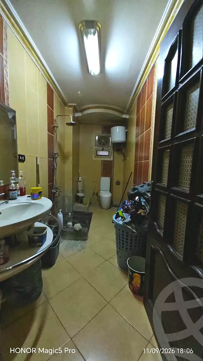 https://aqarmap.com.eg/ar/listing/7342087-for-sale-cairo-helwan-mostafa-fahmy-st