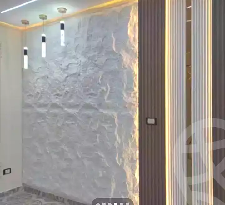 https://aqarmap.com.eg/ar/listing/7342080-for-sale-alexandria-al-agamy-shataa-el-nakheel