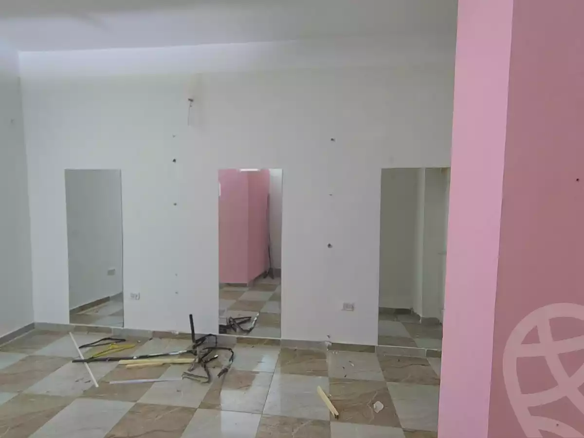 https://aqarmap.com.eg/en/listing/7342086-for-rent-gharbia-tanta-tanta-city-el-moatasem-st