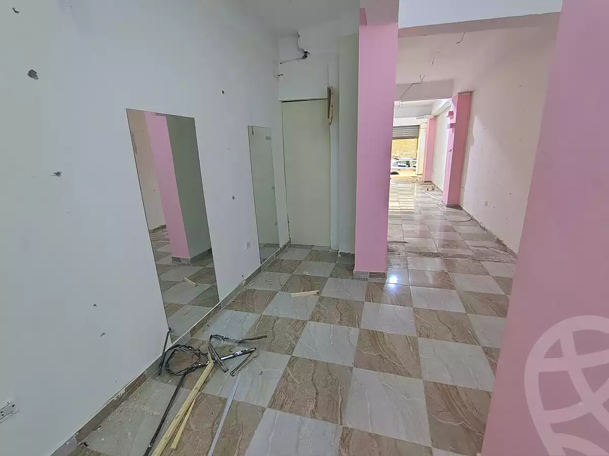 https://aqarmap.com.eg/en/listing/7342086-for-rent-gharbia-tanta-tanta-city-el-moatasem-st