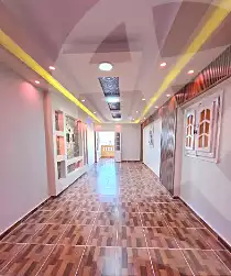 https://aqarmap.com.eg/ar/listing/7342089-for-sale-alexandria-al-agamy-shataa-el-nakheel