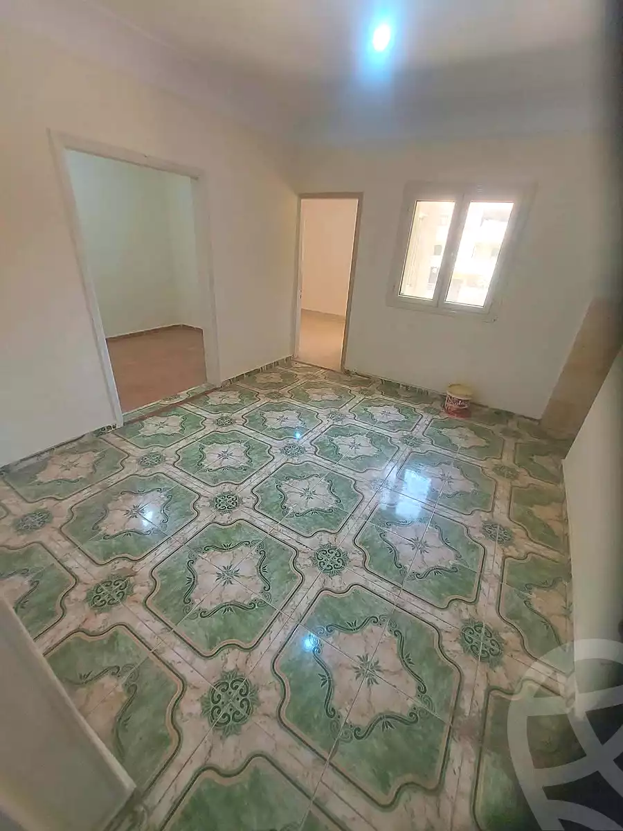 https://aqarmap.com.eg/en/listing/7342092-for-sale-cairo-helwan-helwan-el-sharkeya-ismael-kamel-st