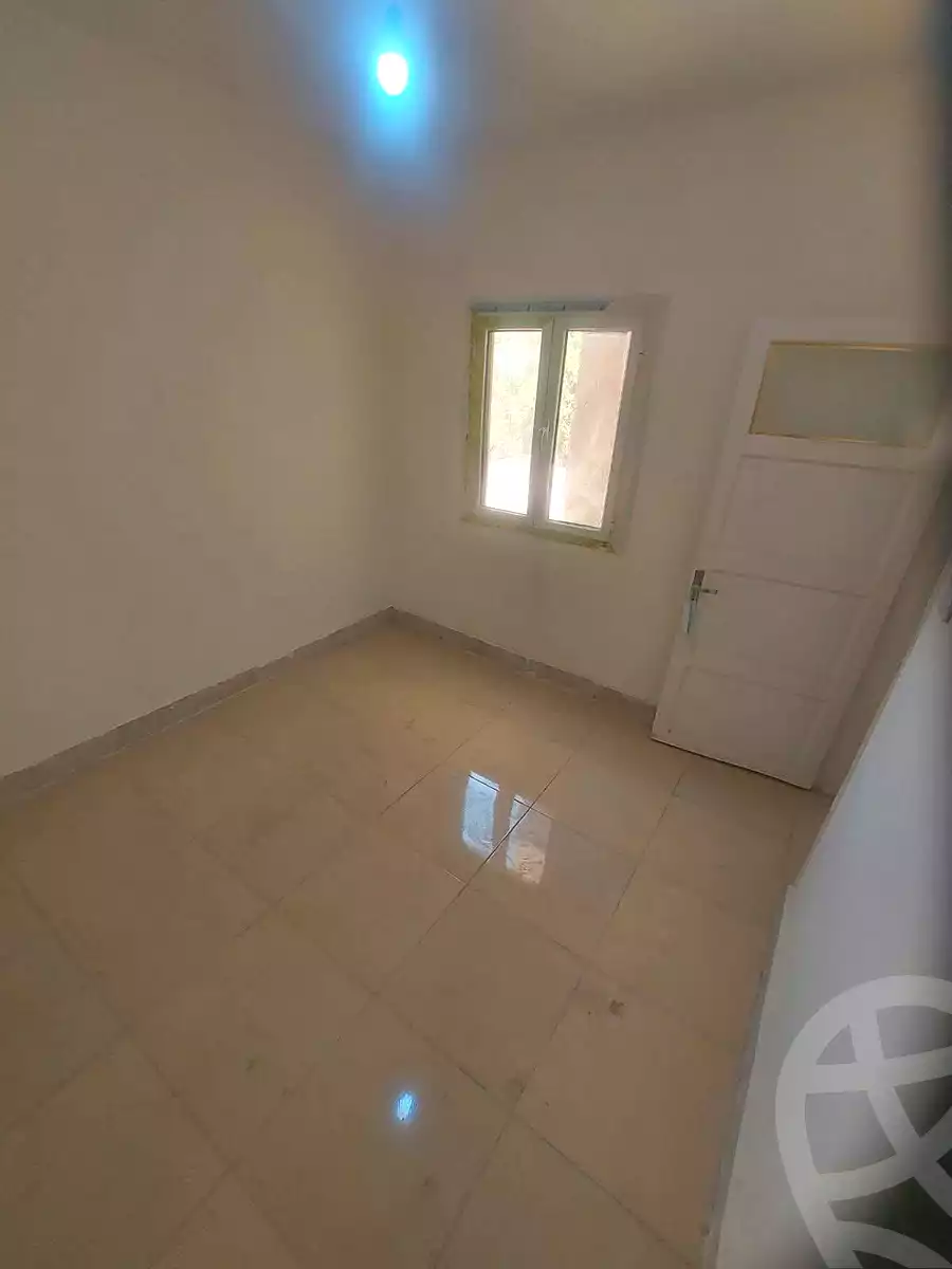https://aqarmap.com.eg/en/listing/7342092-for-sale-cairo-helwan-helwan-el-sharkeya-ismael-kamel-st
