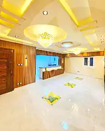 https://aqarmap.com.eg/ar/listing/7342093-for-sale-alexandria-al-agamy-shataa-el-nakheel