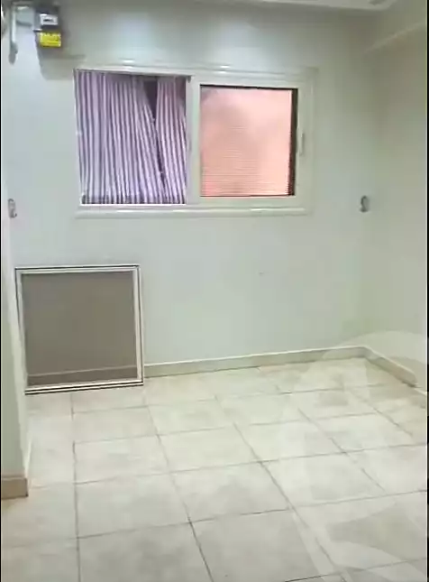 https://aqarmap.com.eg/ar/listing/7342098-for-rent-cairo-helwan-hadayek-helwan-el-dawagen