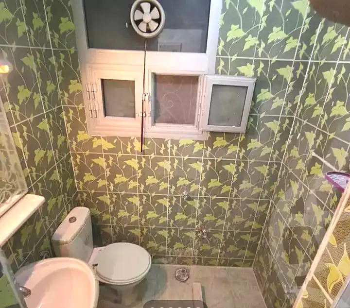 https://aqarmap.com.eg/en/listing/7342095-for-sale-alexandria-lsywf-el-falki-street-16-el-eslah