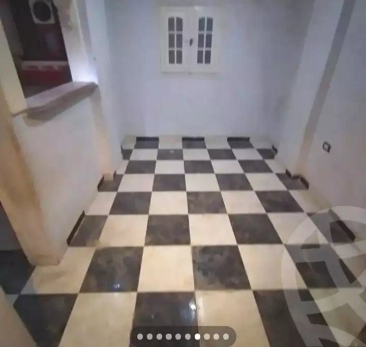 https://aqarmap.com.eg/en/listing/7342103-for-sale-alexandria-lsywf-el-falki-street-16-el-eslah