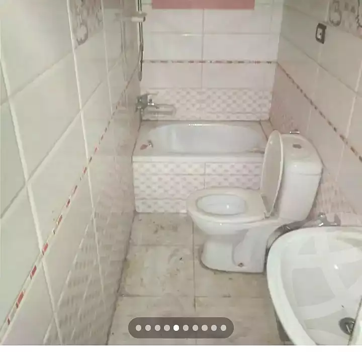 https://aqarmap.com.eg/en/listing/7342103-for-sale-alexandria-lsywf-el-falki-street-16-el-eslah