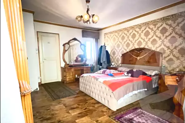 https://aqarmap.com.eg/en/listing/7342104-for-sale-alexandria-camp-cesar