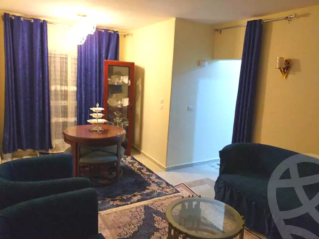 https://aqarmap.com.eg/ar/listing/7342118-for-sale-cairo-helwan