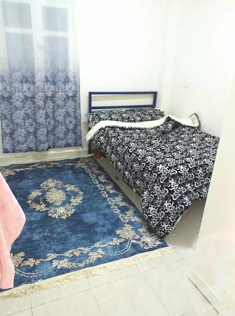 https://aqarmap.com.eg/ar/listing/7342118-for-sale-cairo-helwan