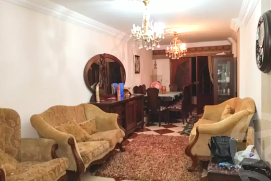 https://aqarmap.com.eg/en/listing/7342123-for-rent-alexandria-sydy-bshr-sydy-bshr-bhry-shr-mhmwd-l-yswy